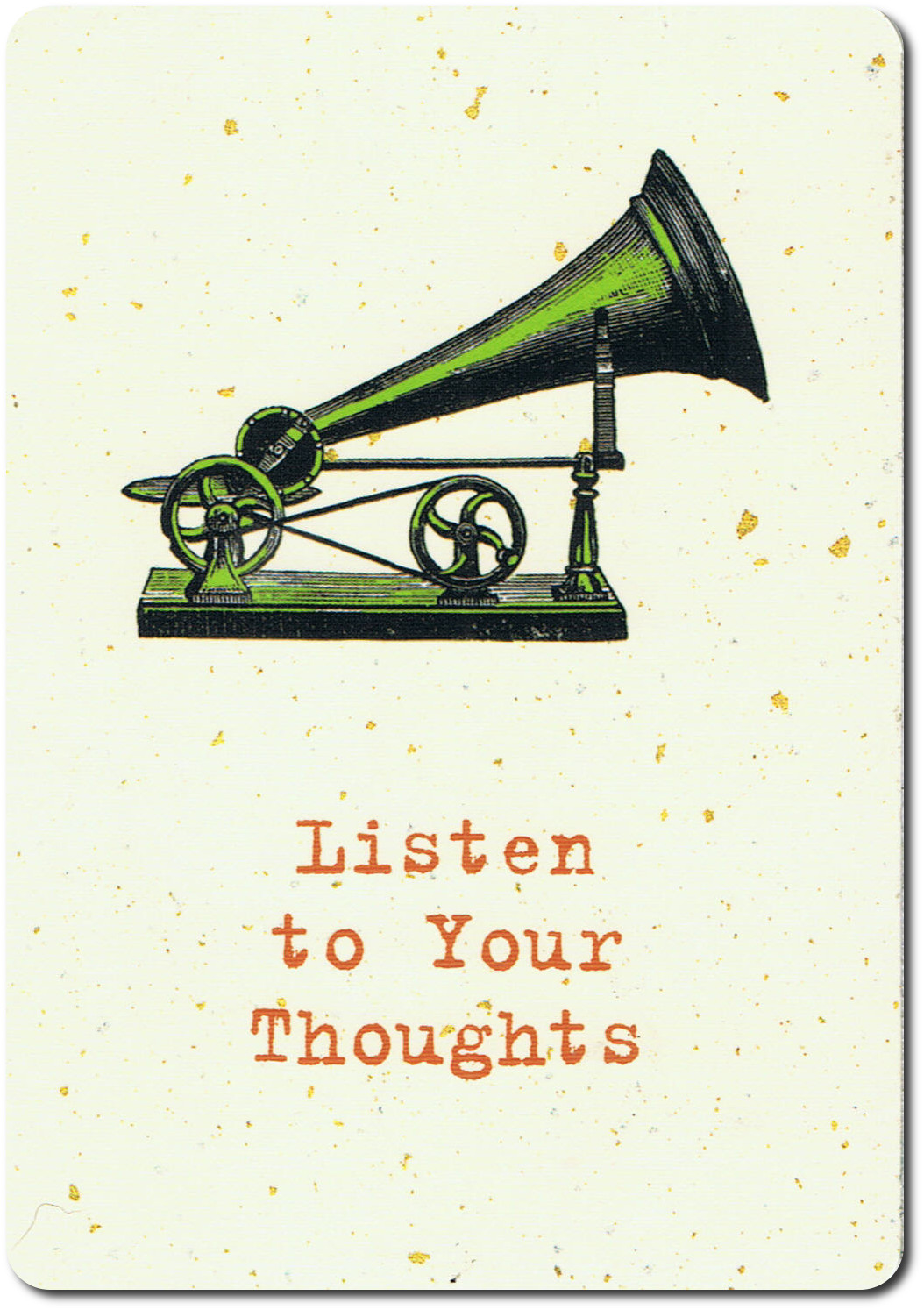 listen to your thoughts.jpg